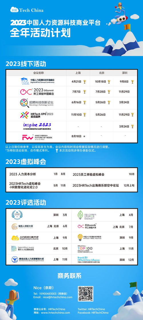 趋势 海外抖音tiktok已经成为企业招聘重要渠道之一
