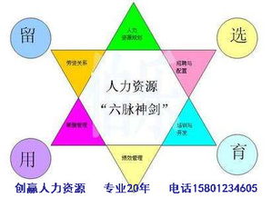 企业产品